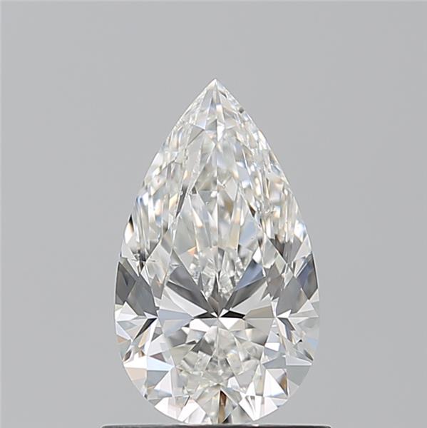 Arete Diamond