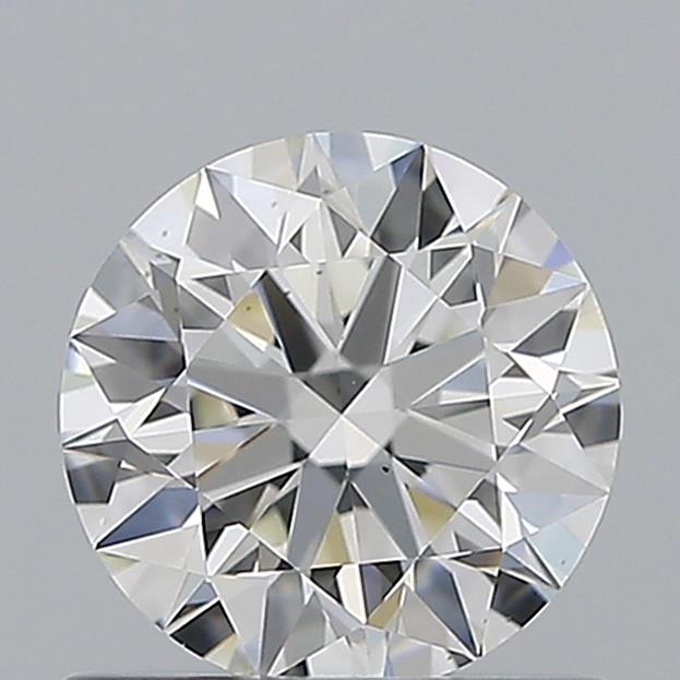 Arete Diamond