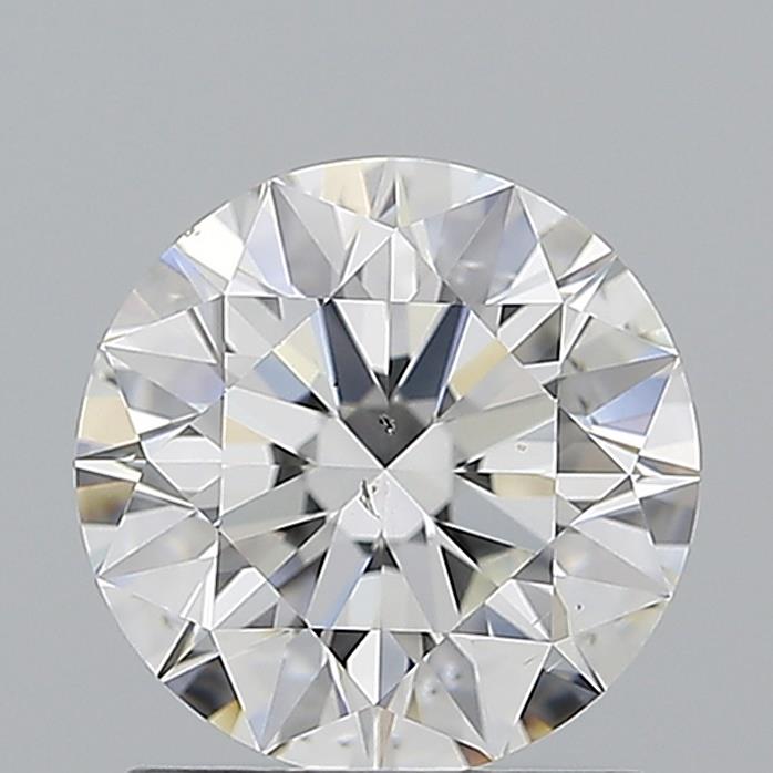 Arete Diamond