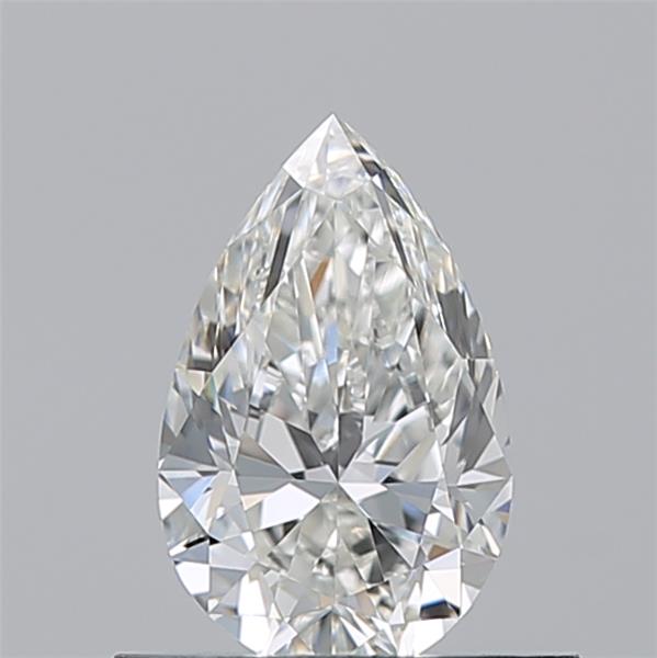 Arete Diamond
