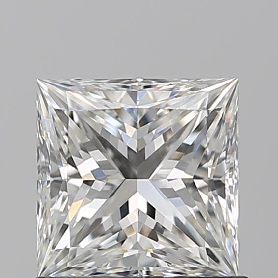 Arete Diamond