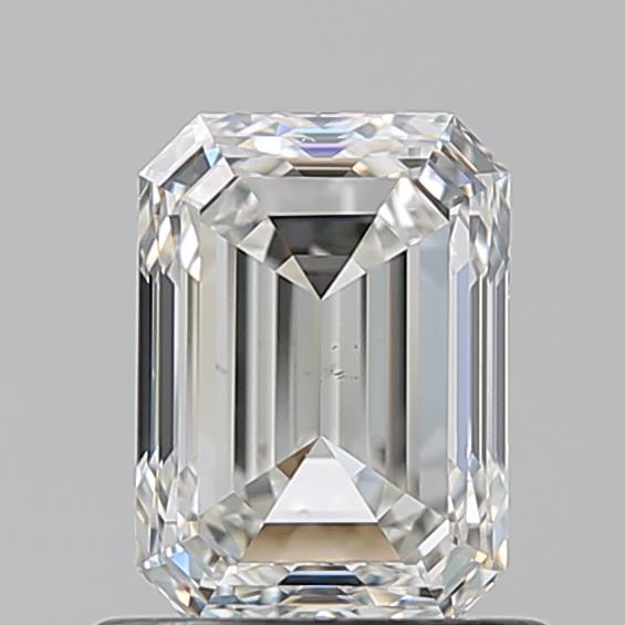 Arete Diamond