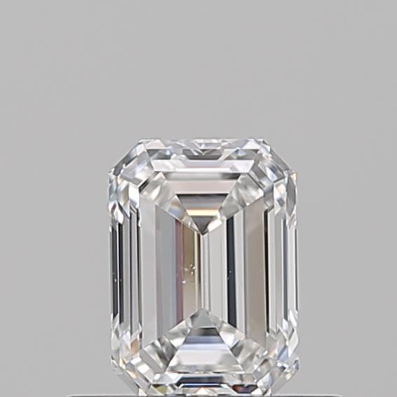 Arete Diamond