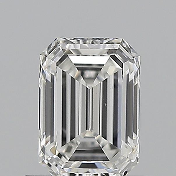 Arete Diamond