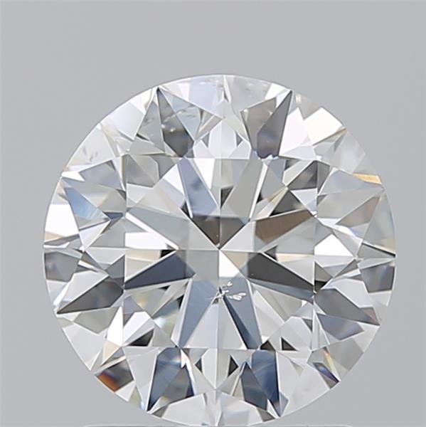 Arete Diamond