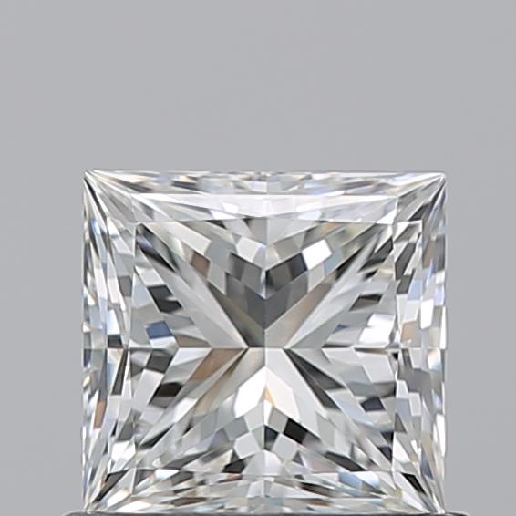 Arete Diamond