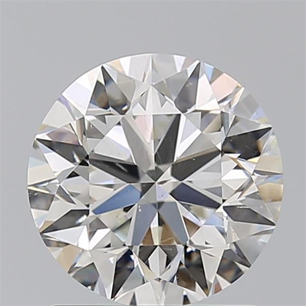 Arete Diamond
