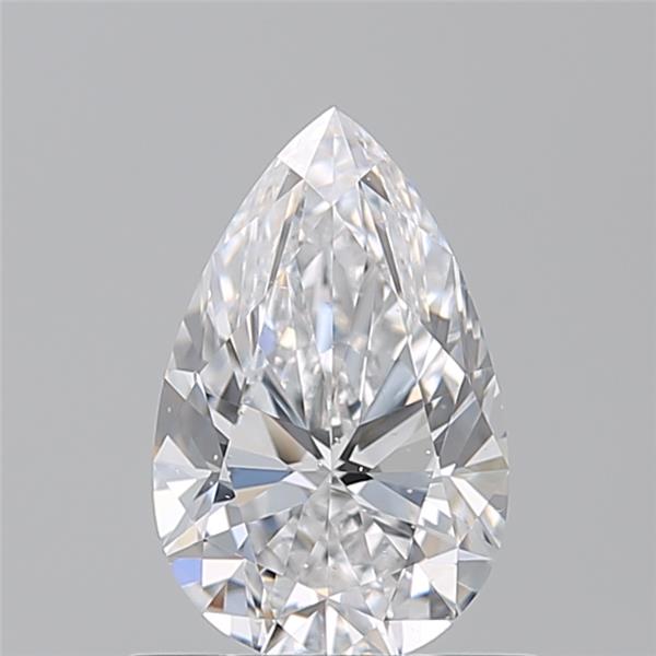 Arete Diamond