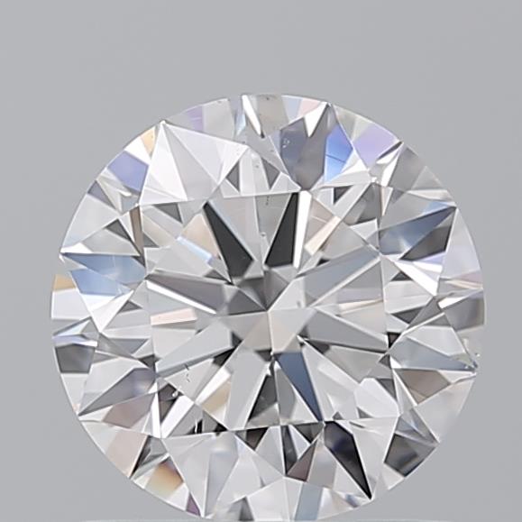 Arete Diamond