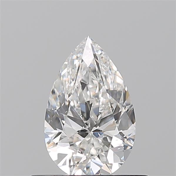 Arete Diamond