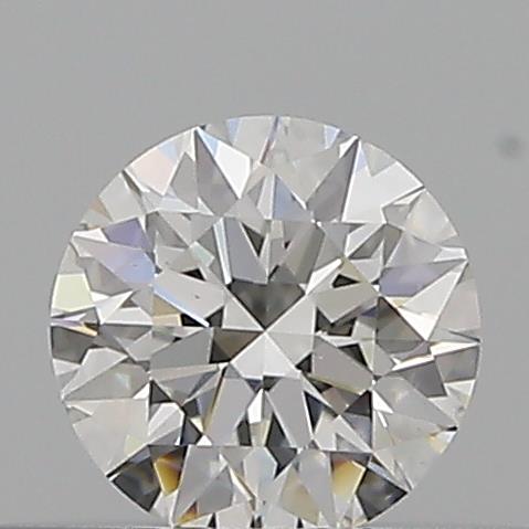 Arete Diamond