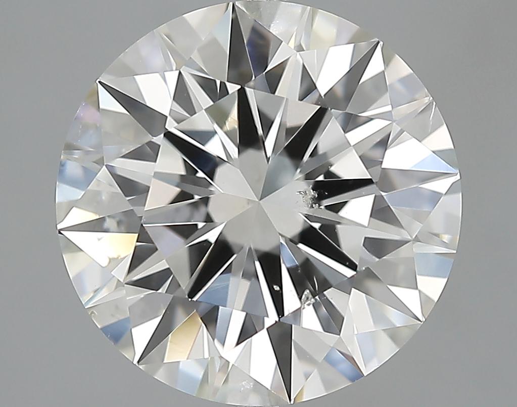 Arete Diamond