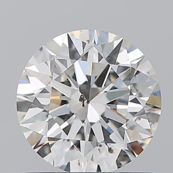 Arete Diamond