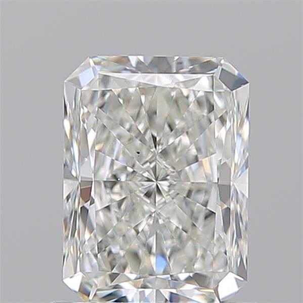 Arete Diamond