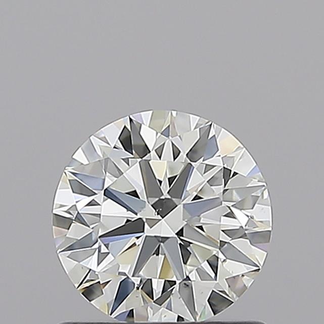 Arete Diamond
