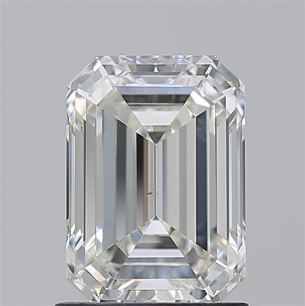 Arete Diamond