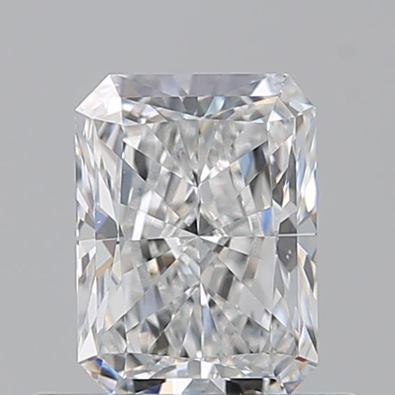 Arete Diamond
