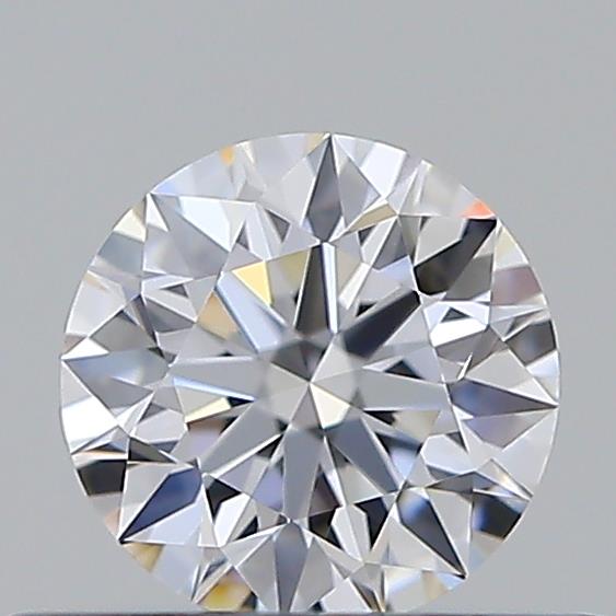 Arete Diamond