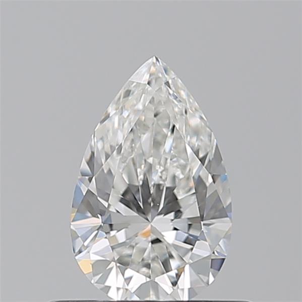 Arete Diamond