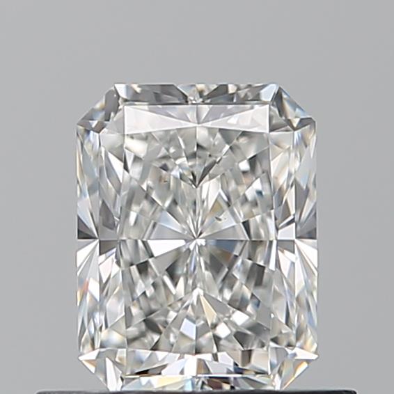 Arete Diamond
