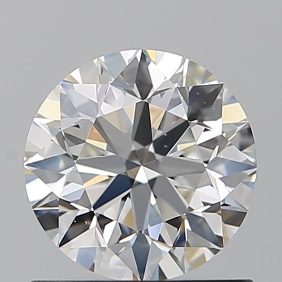 Arete Diamond