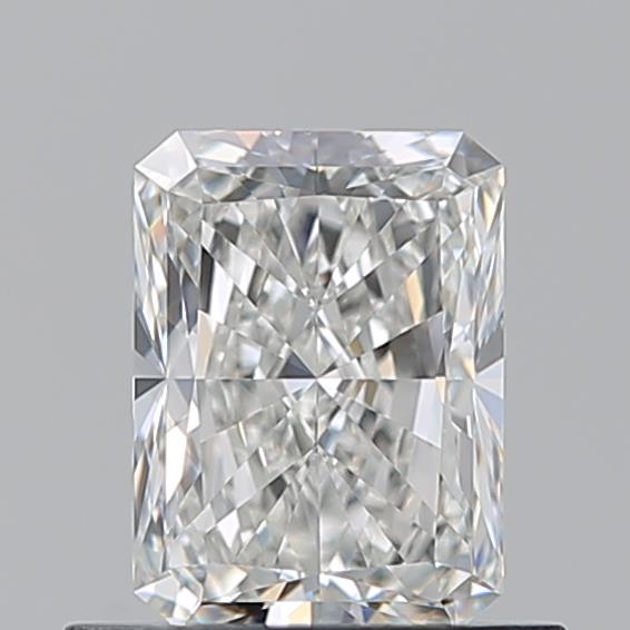 Arete Diamond