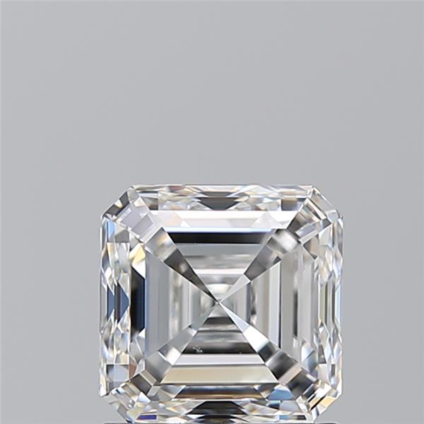 Arete Diamond
