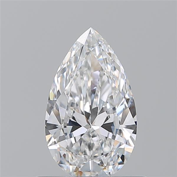 Arete Diamond