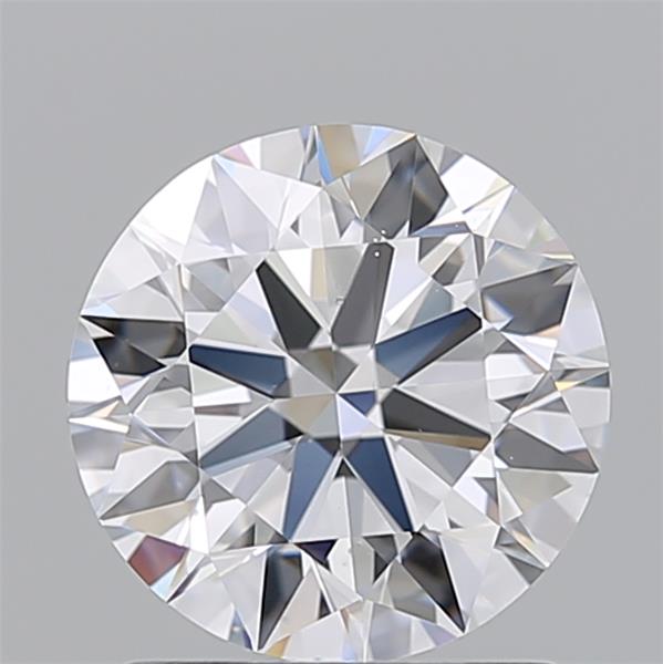 Arete Diamond