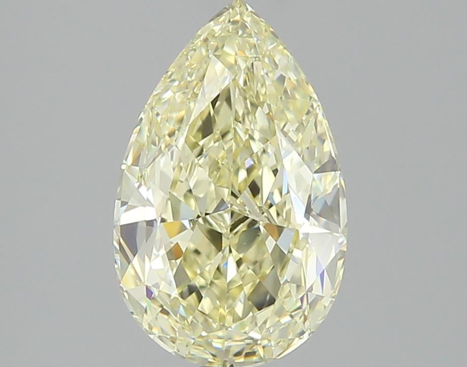 Arete Diamond