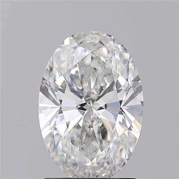 Arete Diamond