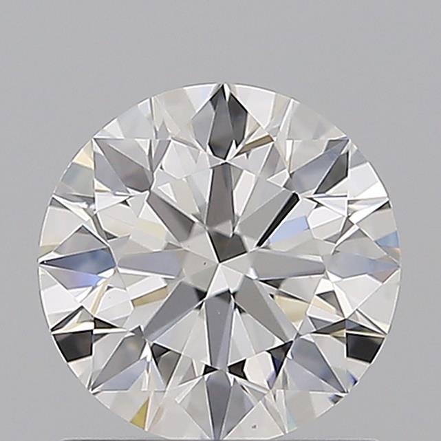 Arete Diamond