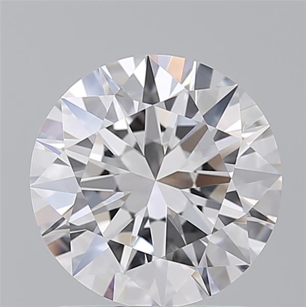 Arete Diamond