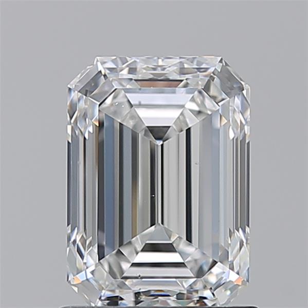 Arete Diamond