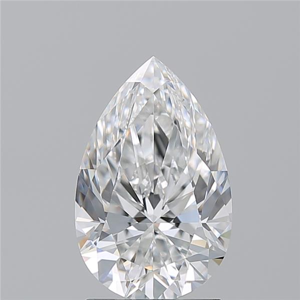 Arete Diamond