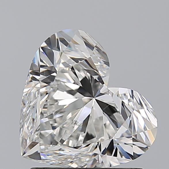 Arete Diamond