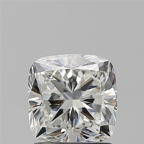 Arete Diamond