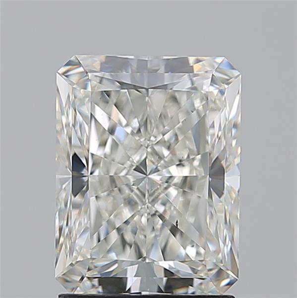 Arete Diamond