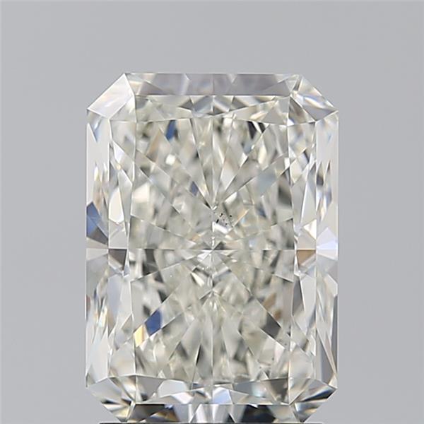 Arete Diamond