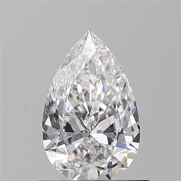Arete Diamond