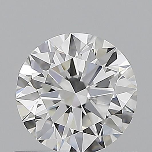Arete Diamond
