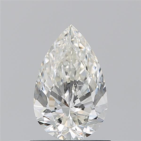 Arete Diamond