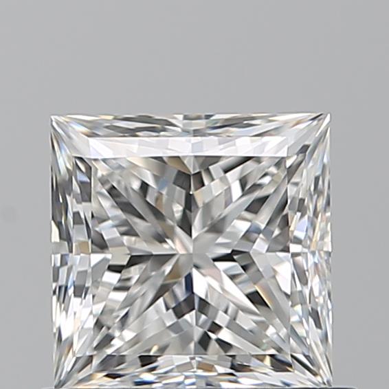 Arete Diamond