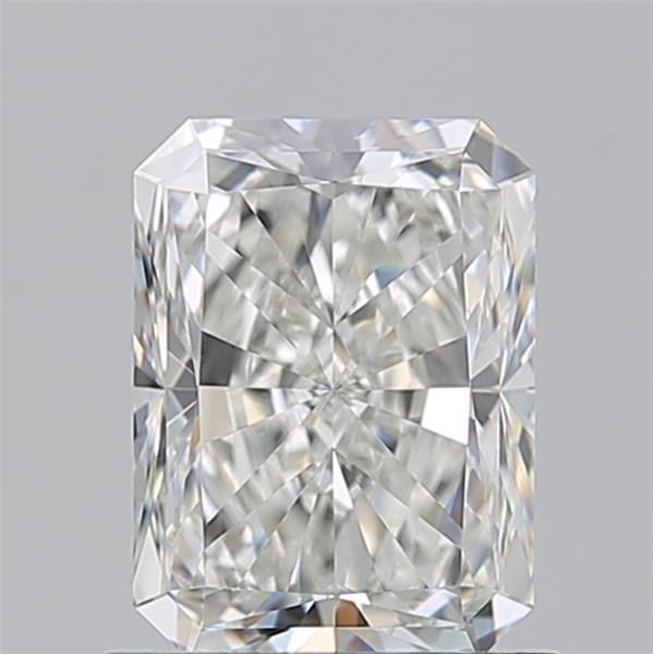 Arete Diamond