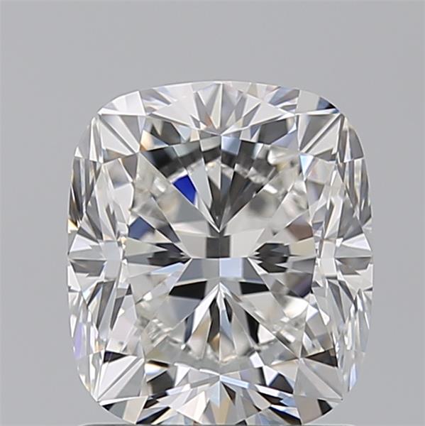 Arete Diamond