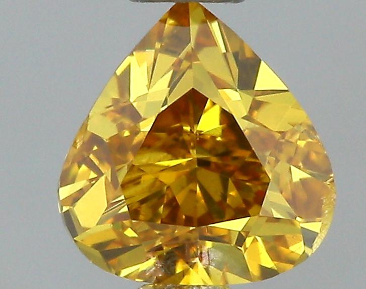 Arete Diamond
