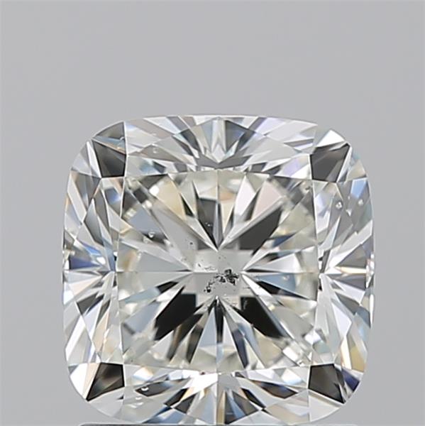 Arete Diamond