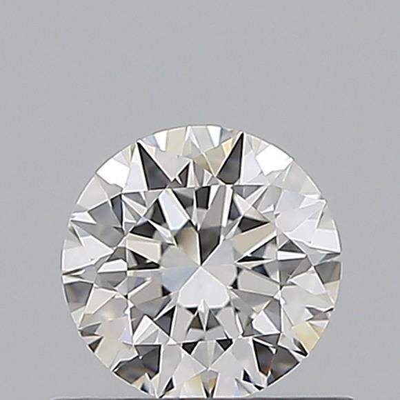 Arete Diamond