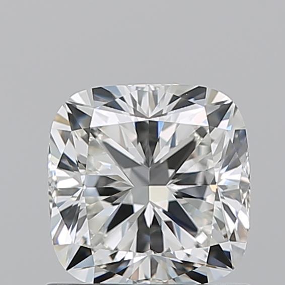 Arete Diamond