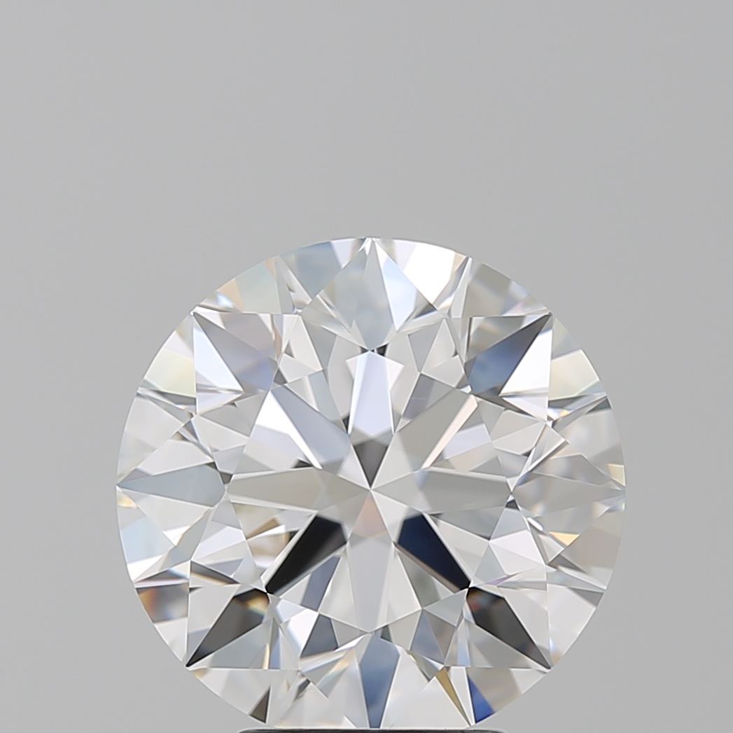Arete Diamond